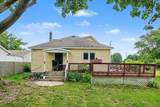 4071 Ivanrest Avenue - Photo 22