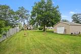 4071 Ivanrest Avenue - Photo 25