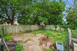 4071 Ivanrest Avenue - Photo 28