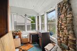 4071 Ivanrest Avenue - Photo 29