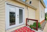 4071 Ivanrest Avenue - Photo 30
