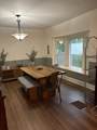 4071 Ivanrest Avenue - Photo 6