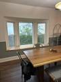 4071 Ivanrest Avenue - Photo 9