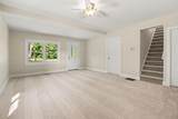 158 72nd Avenue - Photo 10