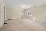 158 72nd Avenue - Photo 11