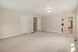 158 72nd Avenue - Photo 12