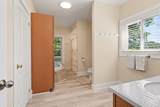 158 72nd Avenue - Photo 13