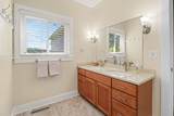 158 72nd Avenue - Photo 14