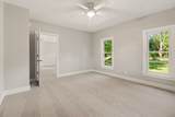 158 72nd Avenue - Photo 16