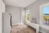 158 72nd Avenue - Photo 17