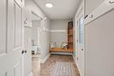 158 72nd Avenue - Photo 18