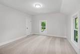 158 72nd Avenue - Photo 19