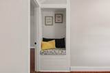 158 72nd Avenue - Photo 20