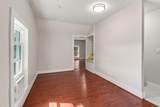 158 72nd Avenue - Photo 21
