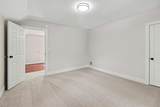 158 72nd Avenue - Photo 22
