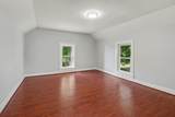 158 72nd Avenue - Photo 23