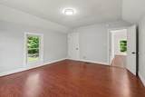 158 72nd Avenue - Photo 24