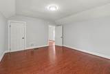 158 72nd Avenue - Photo 25