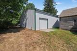 158 72nd Avenue - Photo 26