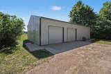 158 72nd Avenue - Photo 27