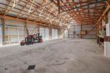 158 72nd Avenue - Photo 28