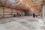 158 72nd Avenue - Photo 29
