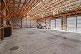 158 72nd Avenue - Photo 30