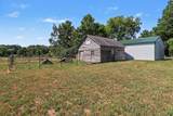 158 72nd Avenue - Photo 31