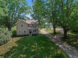 158 72nd Avenue - Photo 33