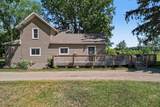 158 72nd Avenue - Photo 35