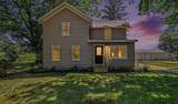 158 72nd Avenue - Photo 36