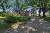 158 72nd Avenue - Photo 37