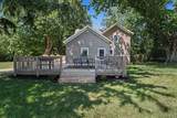 158 72nd Avenue - Photo 38