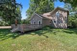 158 72nd Avenue - Photo 39