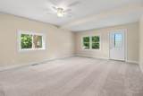 158 72nd Avenue - Photo 40