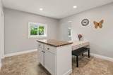 158 72nd Avenue - Photo 41