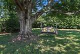 158 72nd Avenue - Photo 5