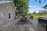 158 72nd Avenue - Photo 6