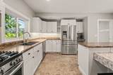 158 72nd Avenue - Photo 7