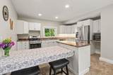 158 72nd Avenue - Photo 8