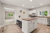 158 72nd Avenue - Photo 9