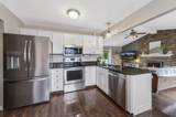 25783 Mary Street - Photo 13