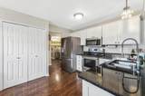 25783 Mary Street - Photo 14