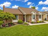 25783 Mary Street - Photo 3