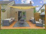 25783 Mary Street - Photo 36