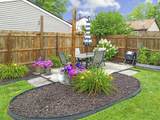 25783 Mary Street - Photo 37