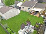 25783 Mary Street - Photo 38