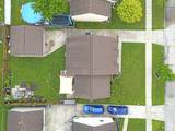 25783 Mary Street - Photo 39