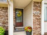 25783 Mary Street - Photo 4