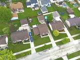 25783 Mary Street - Photo 40